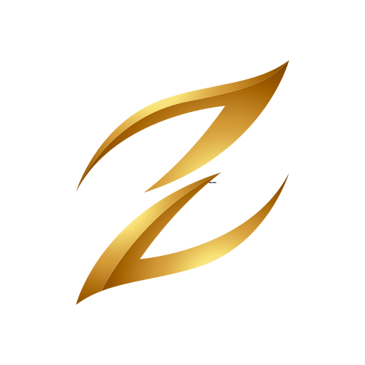 Zenthrix